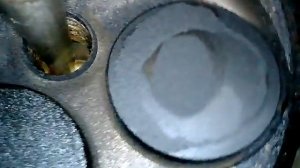 ДВС 2.5 4GR-FSE с навес Toyota/Lexus (яп к8, OS-217)