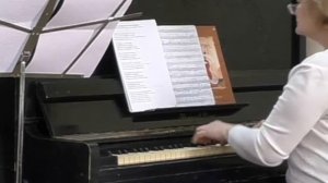 пианино Ростов-Дон