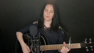 Не уходи ( Татьяна Котова, Юлия Барановская)