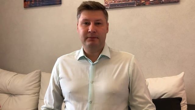 Увольняют с работы, что делать? Сколько выплатят при сокращении?