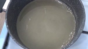 ВАРЕНЬЕ ИЗ ЯБЛОК. ЯНТАРНОЕ ВКУСНОЕ ЯБЛОЧНОЕ ВАРЕНЬЕ ДОЛЬКАМИ?