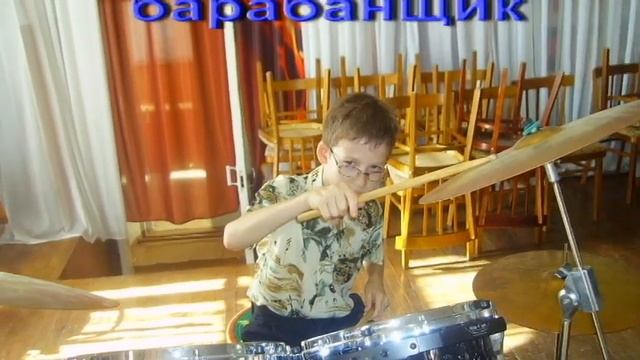 Стих от родителей жениху и невесте Окуневым Паше и Нине смотреть онлайн