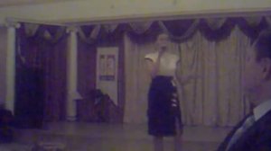 Как долго во мне спала любовь