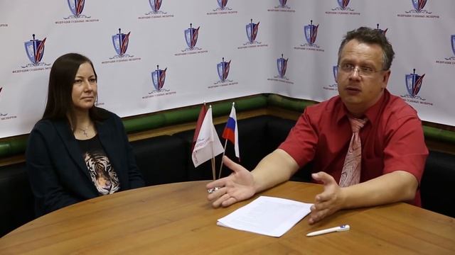 ? Экспертиза давности документов - изготовления, подделки, выполнения документов