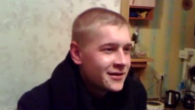 я дебил смотреть онлайн