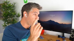 Huawei Freebuds 3i Recenzija