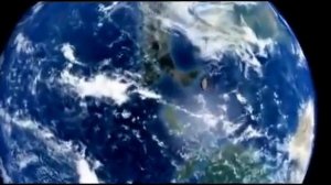 Астероид   65 млн лет назад