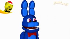 FNAF 13 МИНУТ СМЕХА ? ФРАНЦУЗ ФНАФ ПЛЕЙ и УПОРОТЫЙ ОХРАННИК ТЕСТ НА ПСИХИКУ ЧЕЛЛЕНДЖ !!!