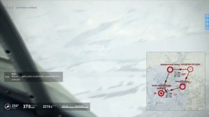 Ил-2 Штурмовик Битва за Сталинград | Прохождение | #3