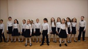 ансамбль Мелодия - Родина моя Россия