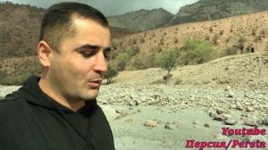 ТАДЖИКИСТАН/РАЙОН САНГВОР/Горы из окна вижуЯ/РАШТСКАЯ ДОЛИНА/РАФТИНГ/SANGVOR/RASHT VALLEY/TAJIKISTA