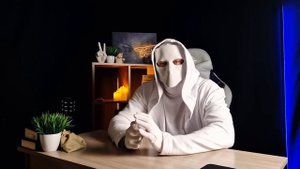 ВСЯ ПРАВДА про просветление и осознанность