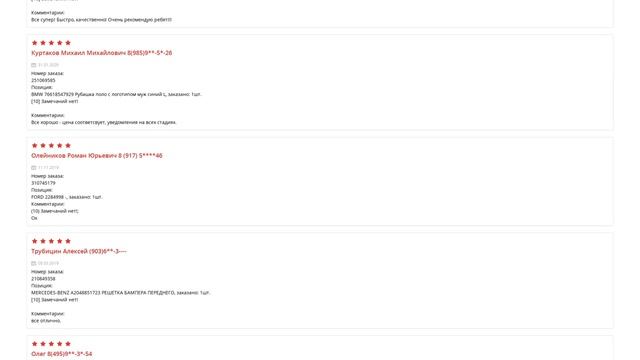 Купить Подсветка номерного знака для Ford Mondeo (Форд Мондео) - оригинал смотреть онлайн