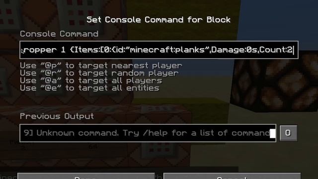 Minecraft - Auto Crafting Table: Add your own recipes! (1.8 Vanilla/HD) смотреть онлайн