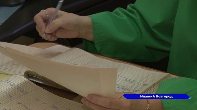 Новый центр диагностической онкологической помощи открылся в Нижегородском диагностическом центре