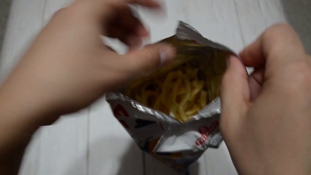 #272: ЛУКОВЫЕ КОЛЬЦА ШАШЛЫК ОТ РУССКАРТ. смотреть онлайн