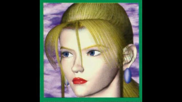 Tekken 2 Arranged - Nina Williams (Tekken 1 Arcade Pitch/Key) смотреть онлайн
