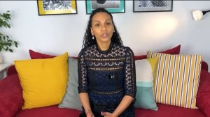 ГЛИКОЛЕВЫЙ ПИЛИНГ и ГЛИКОЛЕВАЯ КИСЛОТА: гиперпигментация, омоложение, постакне, вросшие волосы