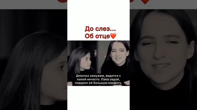 19 ноября 2020 г. смотреть онлайн