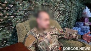 О запрете использовать открытые радиостанции и правильном общение в эфире