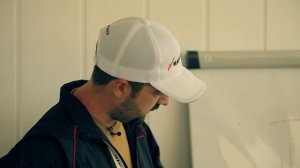 Секреты ловли КАРПА и КАРАСЯ со дна от японских специалистов!