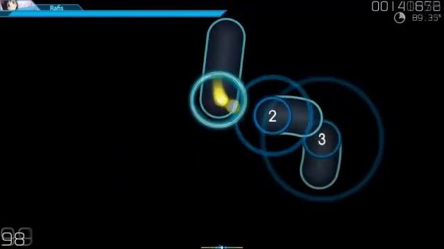 OSU/ПРИКОЛЬНЫЕ КАРТЫ