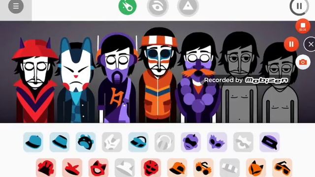 Услада для ушей смотреть онлайн