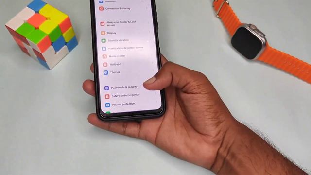 MIUI 15 Launcher For Miui 14 | Unlock All Animation - New Features | iOS Recent Style In Xiaomi 🔥