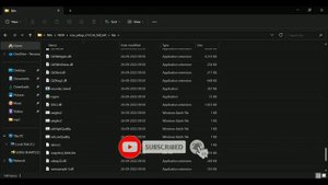 Nox App Player Installing Problem in Windows 11 2022
