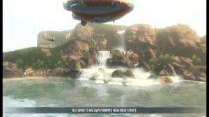 Beast Mode Activated-Screamride Game Play