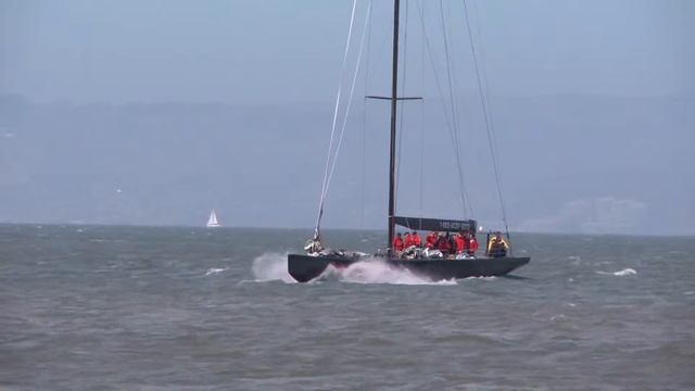 X games (Big Air) смотреть онлайн