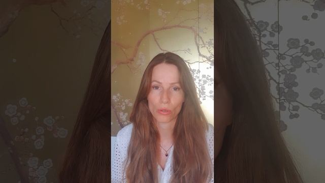 ПРОВЕРЬ, МОЖНО ли С НИМ СТРОИТЬ БУДУЩЕЕ, НАДЁЖНЫЙ МУЖЧИНА # отношения #любовь #ВСТРЕТИТЬ смотреть онлайн