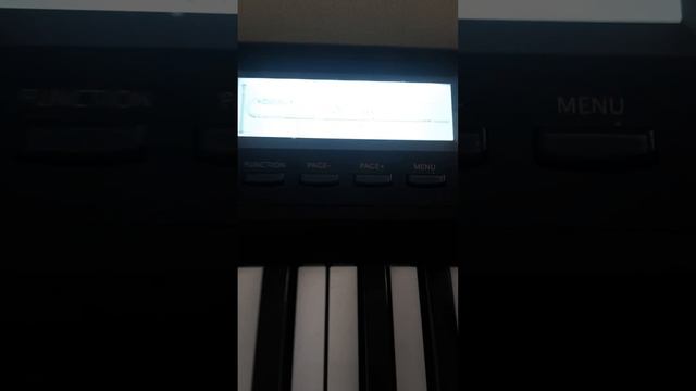 korg kross semplovi смотреть онлайн