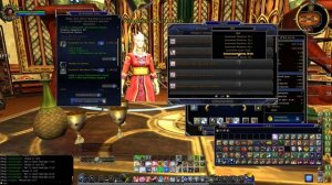 LOTRO | ЛОТРО Новая система легендарного оружия - Tutorial