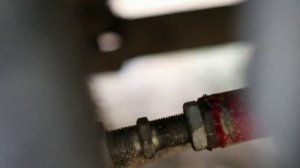 ИЖ 2126 Ода 4х4 "Норма-Авто"