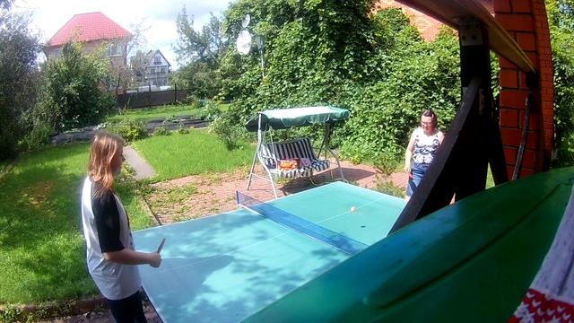 Ловим солнечные лучи смотреть онлайн