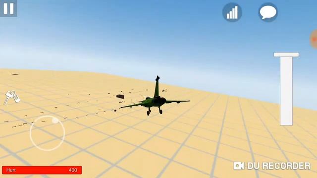 Нарисовать мод смотреть онлайн