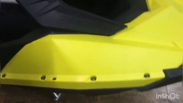 Первый запуск Спарк диагностика до авито смотреть онлайн