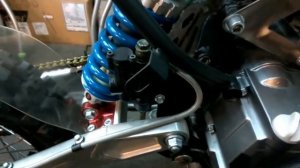 Новый питбайк JMC 125MX  К-Качество