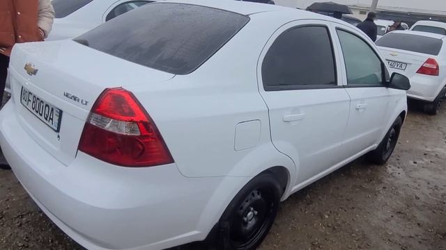 Nexia 3 Ravon Narxlari Buxoro Moshin Bozor Арзон Нексия 3 Равон Нархлари Бухоро МошинБозор бекбухор смотреть онлайн