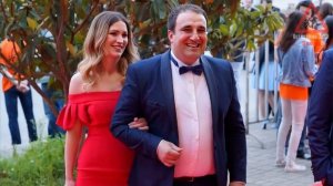 ПРИМЕРНЫЙ СЕМЬЯНИН И МНОГОДЕТНЫЙ ОТЕЦ | Как выглядит красавица-жена Тимура Тании