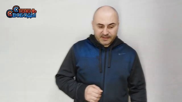 Как взаимодействовать с банком, чтобы закрыть кредит ( раскредитация ) в до судебном порядке.