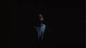 Andy Panda - Rude Mantras / Грубые Мантры