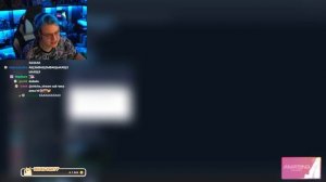 ПЯТЁРКА СМОТРИТ ТИК ТОКИ ПРО СЕБЯ за что он ПЛАТИТ ДЕНЬГИ