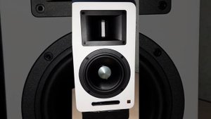 Airpulse A100