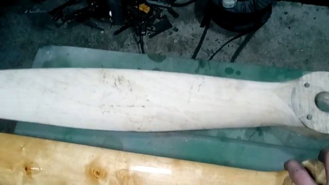 Винт на аэроглиссер смотреть онлайн