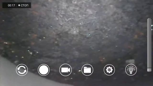 272967 272.967 цилиндры 1ч смотреть онлайн