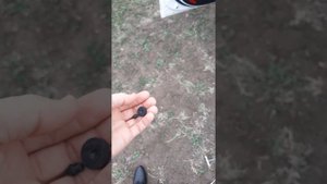 Постоянно горят фары стоп-сигнала на Киа Церато 3.Решение.