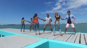 Dr Alban  Its My Life Remix