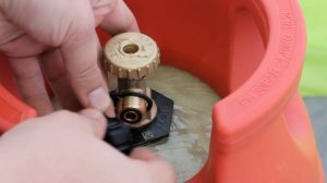 Зимняя рыбалка на леща. Видео отчет 2016